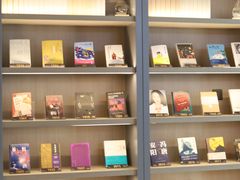 -全季酒店(成都金牛万达店)