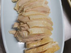 -李先生牛肉面大王(长春儿童医院店)