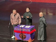 -宁波大剧院