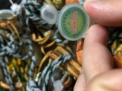 -珍宝蟹舫·巴城味道(巴城总店)