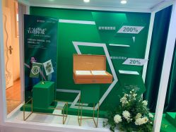 -云南吴氏嘉美医疗美容医院