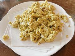 -陌上花开主题餐厅