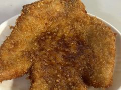 -大时代美食面馆