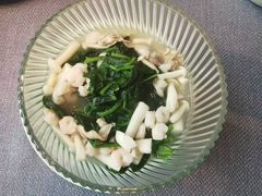 -浙江西子宾馆·牡丹厅