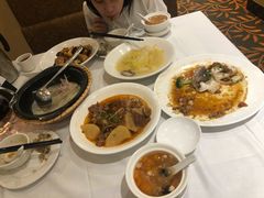 -稻香海鲜饭店(第一国际店)
