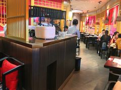 -蛙小侠(长安万科店)