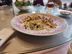 -顺味凤城·顺德菜专门店(九六广场店)