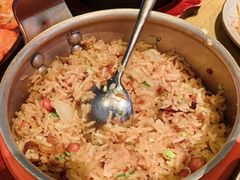 -上屿水产(鼓浪屿一店)