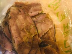 -姚记肚包肉(牛街春风社区店)
