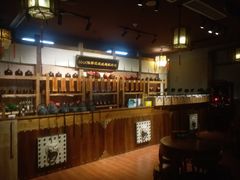 -MAX伯爵沉浸式超级游戏体验馆·实景桌游·剧本杀(小时代店)