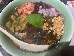 -火社火锅(平安大街店)