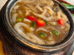 -荣小馆(临海世纪花城店)