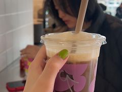 -Seesaw Coffee(环贸iapm店)