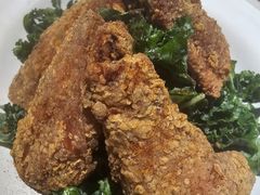 -农畉LONFOOD(万象天地店)