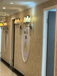 -深圳春天阳光医院·轮廓抗衰中心