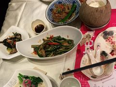 -胡桃里音乐酒馆(白云五号T5 MALL店)