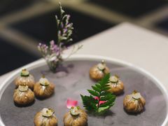 -翠府(翠湖北路店)