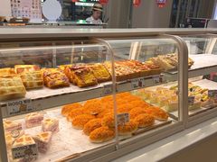 -罗莎蛋糕(钱江店)
