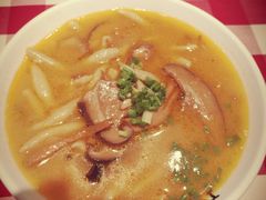 -西贝(宝乐汇店)