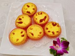 -渔民新村(番禺总店)