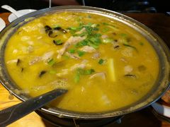 -鲜螺湾(鹏欣丽都店)
