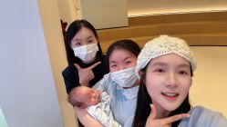 -爱悦月子中心·时光(武侯店)