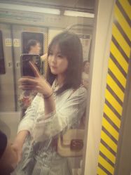 -简影造型·自选烫染接发salon