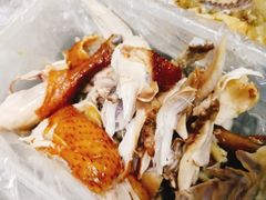 泥焗鸡-桃姐农庄老字号(从化温泉店)
