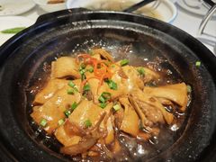 -金春禧(英雄山路旗舰店)