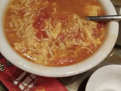 -津菜宋记老房子(平山道店)