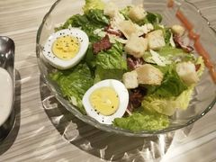 -必胜客(华辰店)