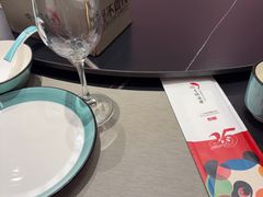 -渝乡辣婆婆·川菜 水煮鱼(中山西路店)