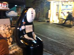 -奎星楼街