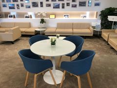 -上海保利玛莎拉蒂和阿尔法罗密欧(华翔路店)