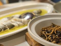 -食悦江南·淮扬菜·烤鸭(亚运村·惠新店)