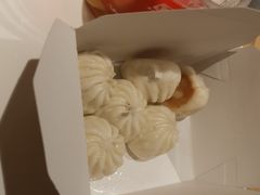 -八婆婆烧仙草(曾厝垵店)