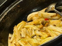 -金粤九号(李公堤店)
