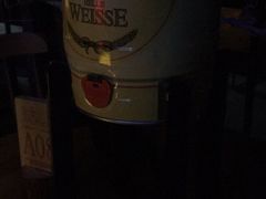 -时光码头民谣公社