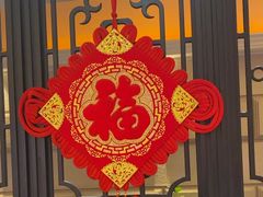 -上海1号私藏菜(黄浦店)