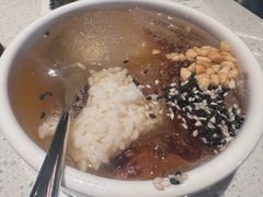 -园里火锅(仁和新城店)