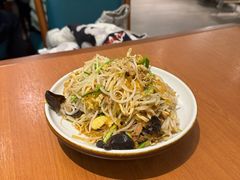 -老昌春饼(中央大街店)