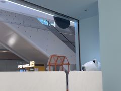 -长风拨筋养身(天街店)