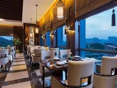 -广州增城富力万达嘉华酒店(增城万达广场地铁站店)
