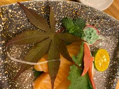 -桃太郎创作料理(大坪店)
