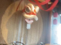 -扬州狮子楼·非遗淮扬菜(东关街店)