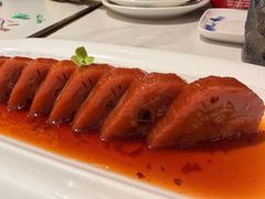 -一麦·龙岛(上海青浦店)