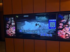 -星聚会KTV(苏州尹山湖歌林公园店)