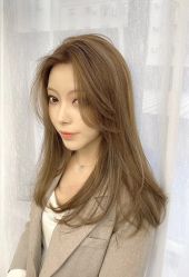-G-SAGA形象设计