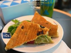 -JamaicaBlue(新城国际店)