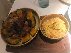 -阿妮叶李(光谷世界城店)